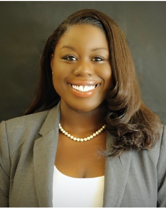 Theresa  Dorcelus Photo