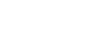 Wheatley Immigration Law, LLC