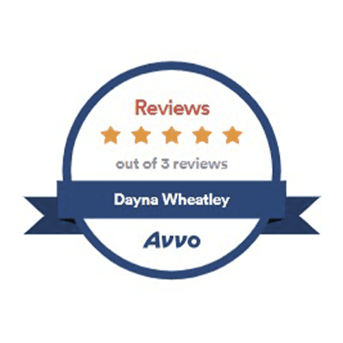 Avvo Reviews Avvo Reviews